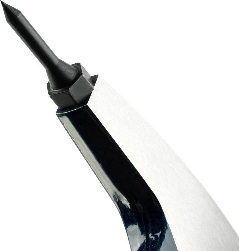 Estwing Replacement Tips for E3-WCT - 5 Pack Steel Tips for Welding Hammer - WCRT - Image 3